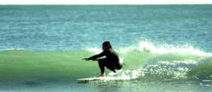 surf anglet
